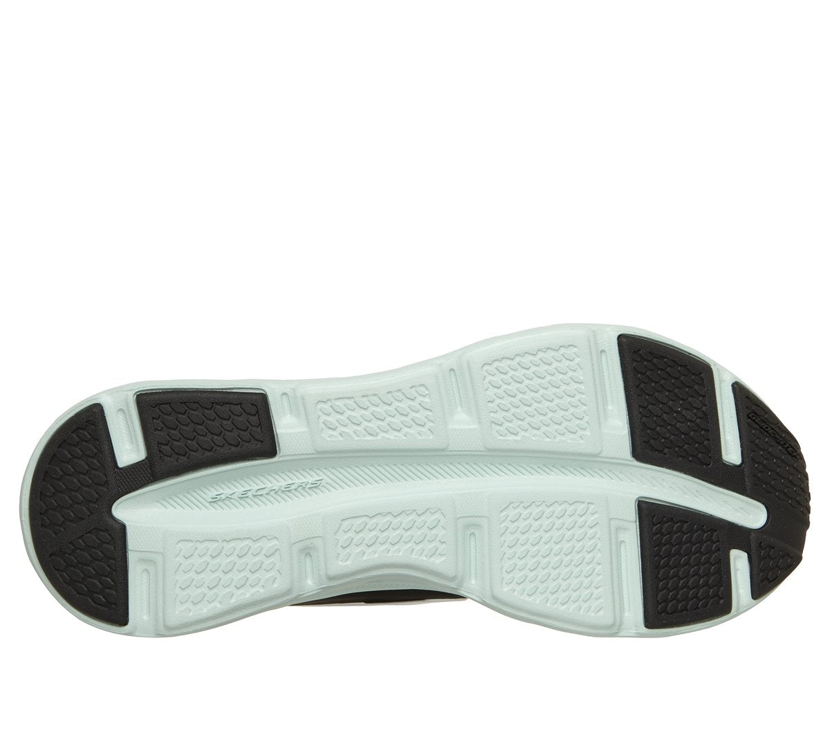 Skechers Slip-ins: Glide-Step Altus | Skechers Women