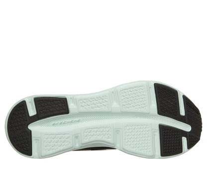 Skechers Slip-ins: Glide-Step Altus | Skechers Women