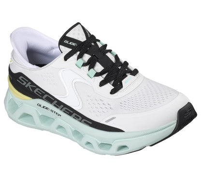 Skechers Slip-ins: Glide-Step Altus | Skechers Women