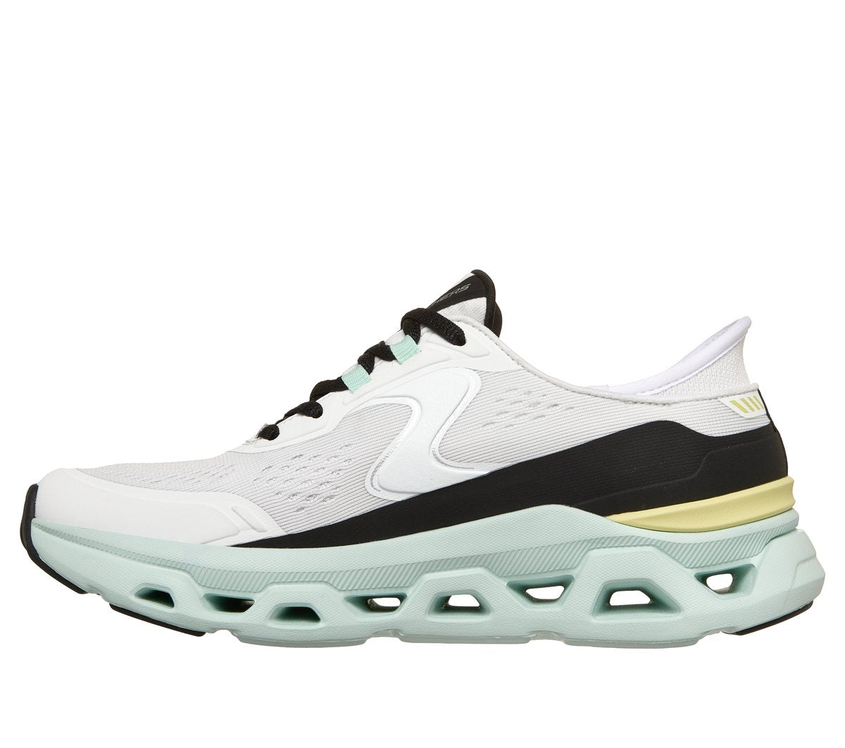 Skechers Slip-ins: Glide-Step Altus | Skechers Women