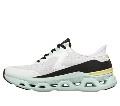 Skechers Slip-ins: Glide-Step Altus | Skechers Women