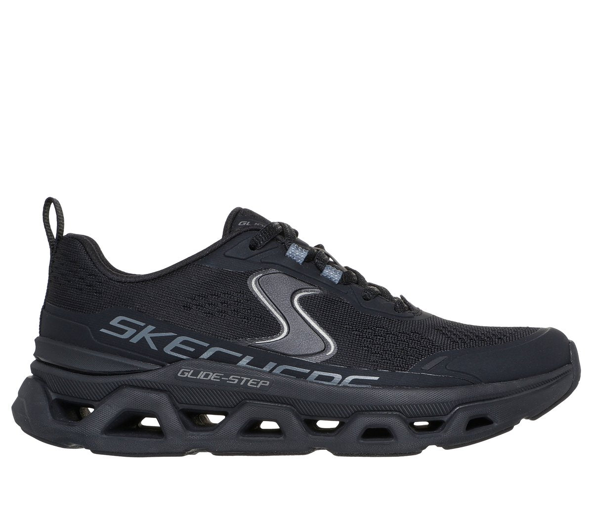 Glide-Step Altus - Cool Motion | Skechers Women