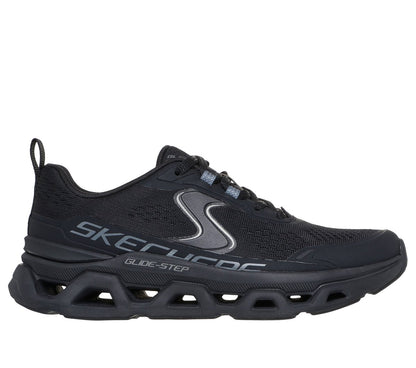 Glide-Step Altus - Cool Motion | Skechers Women