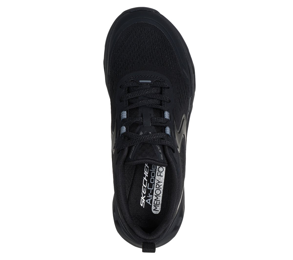 Glide-Step Altus - Cool Motion | Skechers Women