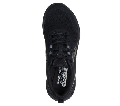 Glide-Step Altus - Cool Motion | Skechers Women