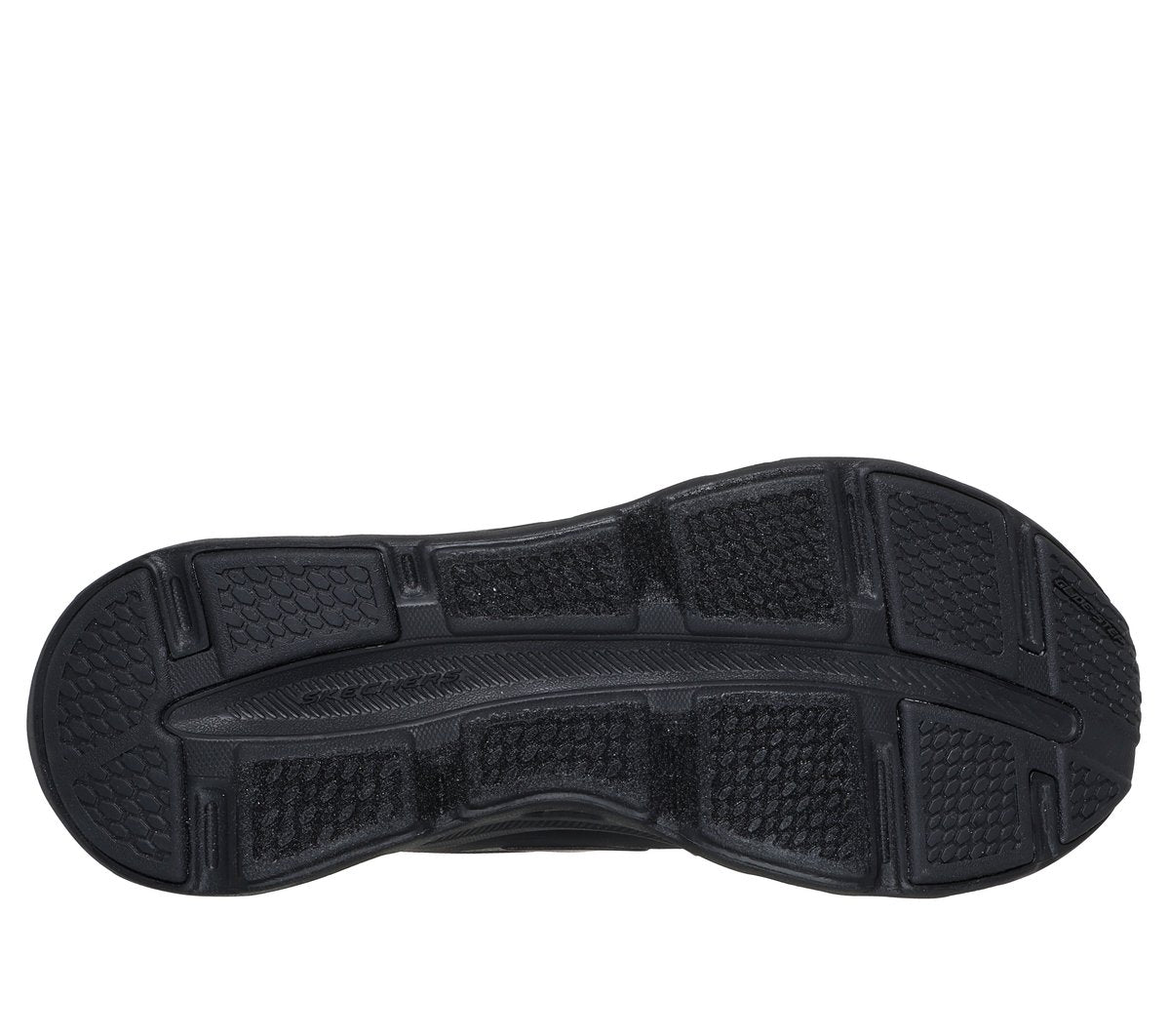 Glide-Step Altus - Cool Motion | Skechers Women
