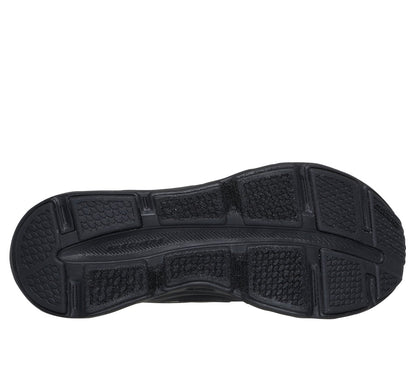 Glide-Step Altus - Cool Motion | Skechers Women