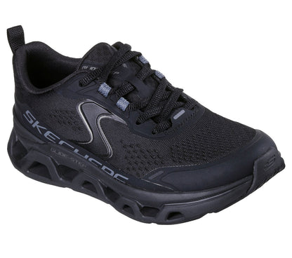 Glide-Step Altus - Cool Motion | Skechers Women