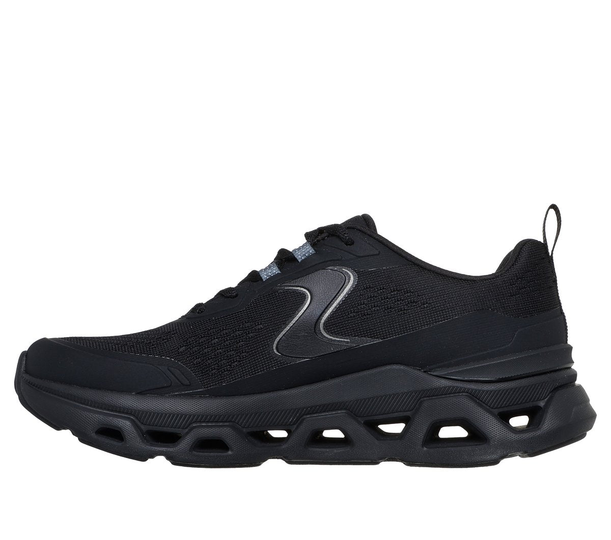 Glide-Step Altus - Cool Motion | Skechers Women
