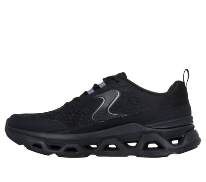 Glide-Step Altus - Cool Motion | Skechers Women