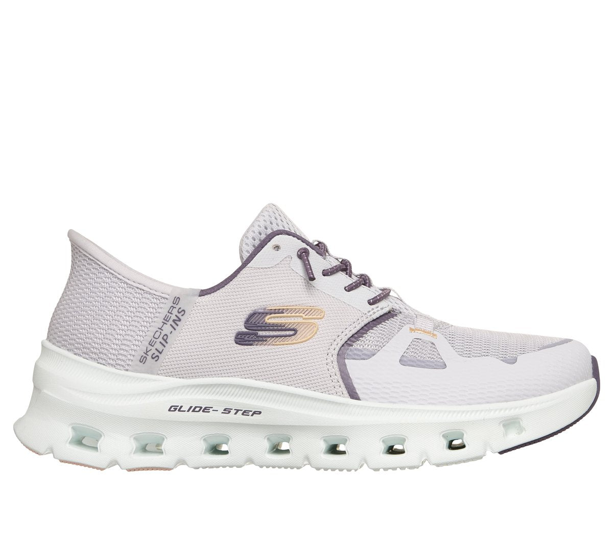 Skechers Slip-ins: Glide-Step Pro | Skechers Women