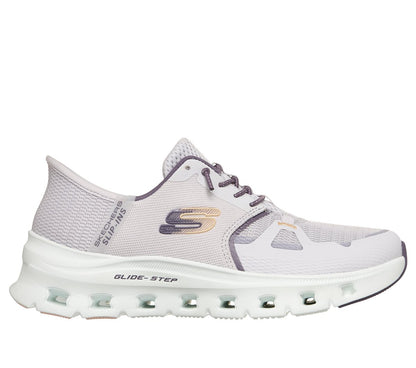 Skechers Slip-ins: Glide-Step Pro | Skechers Women