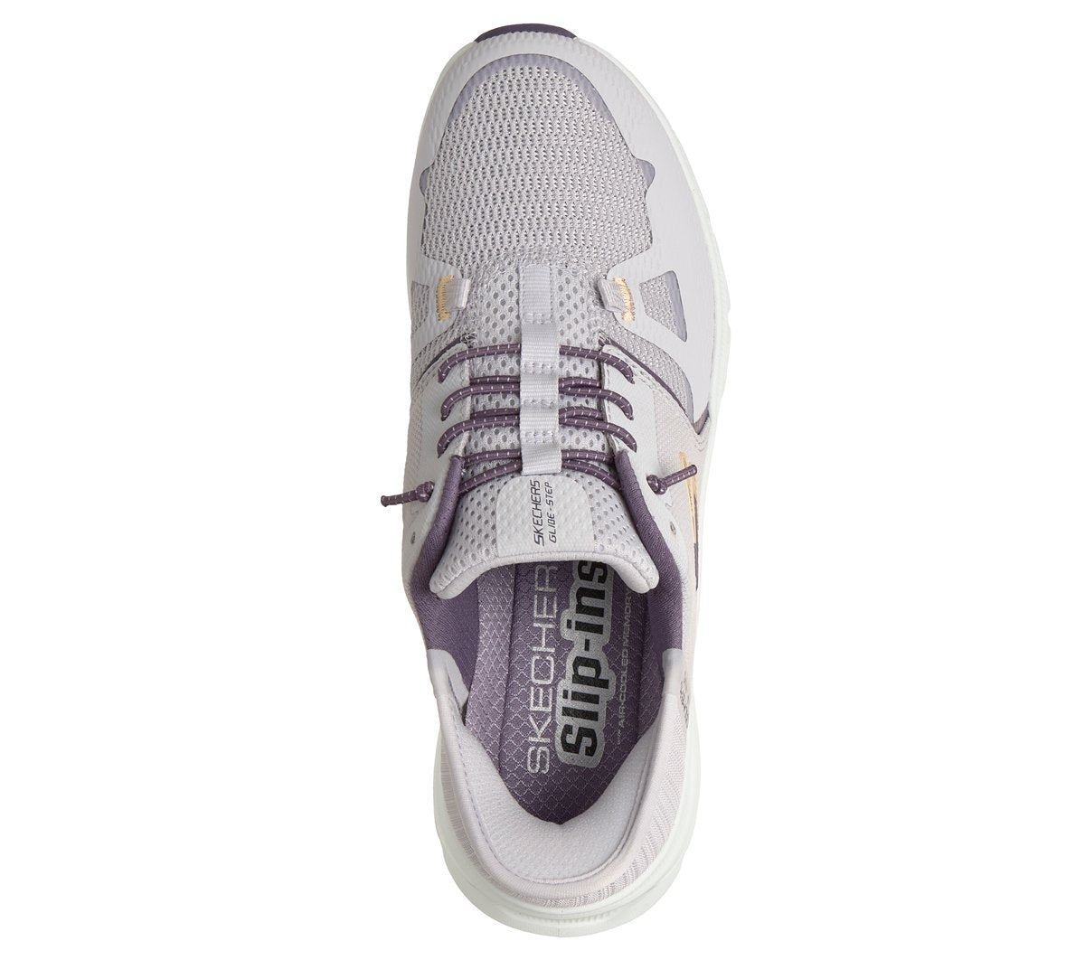 Skechers Slip-ins: Glide-Step Pro | Skechers Women