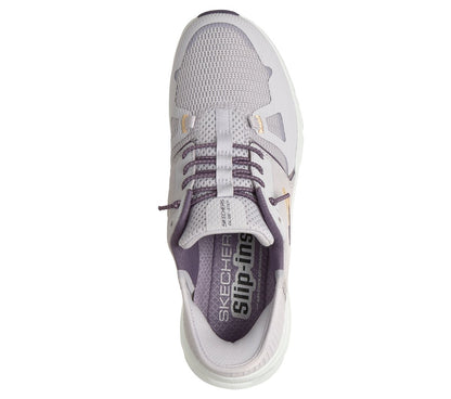 Skechers Slip-ins: Glide-Step Pro | Skechers Women
