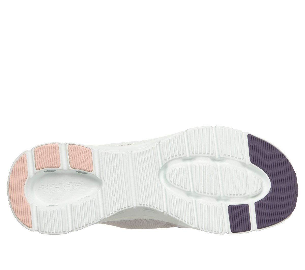 Skechers Slip-ins: Glide-Step Pro | Skechers Women