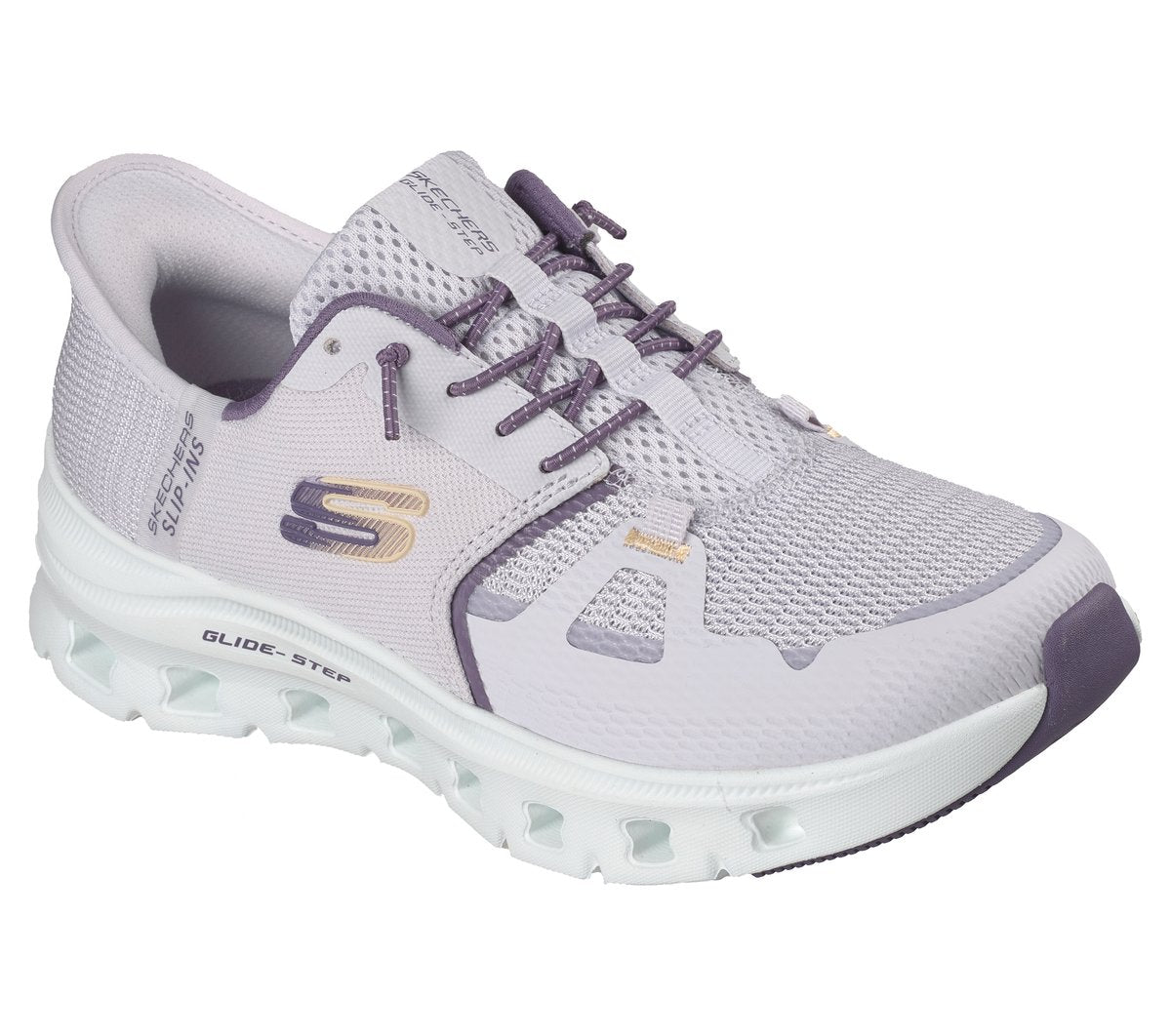 Skechers Slip-ins: Glide-Step Pro | Skechers Women