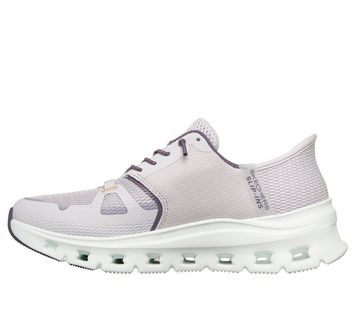 Skechers Slip-ins: Glide-Step Pro | Skechers Women