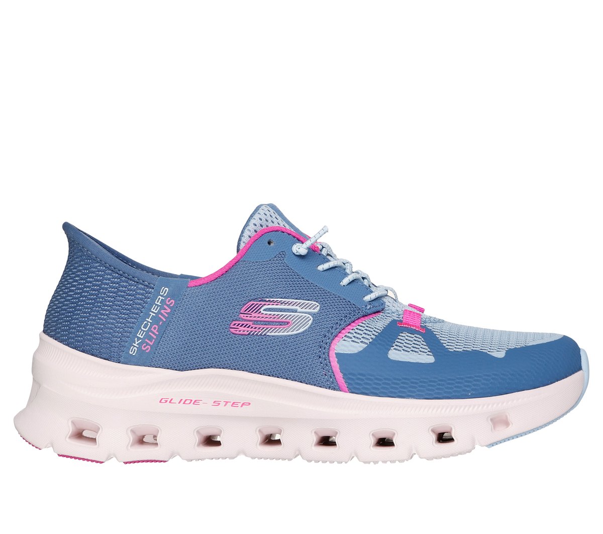 Skechers Slip-ins: Glide-Step Pro | Skechers Women