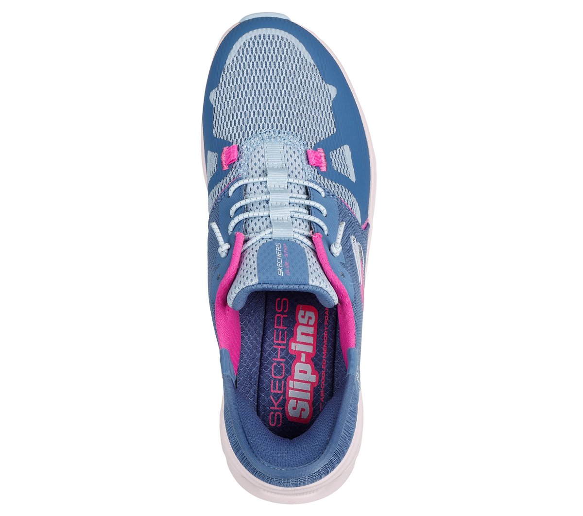 Skechers Slip-ins: Glide-Step Pro | Skechers Women