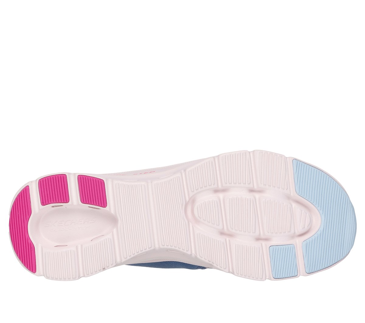 Skechers Slip-ins: Glide-Step Pro | Skechers Women