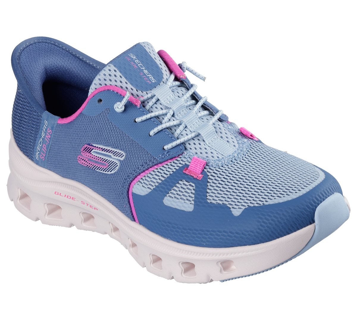 Skechers Slip-ins: Glide-Step Pro | Skechers Women