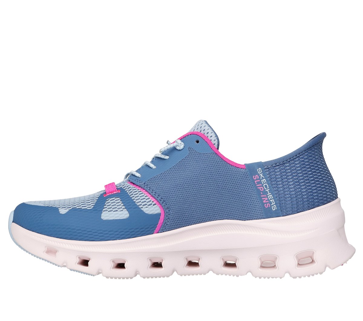Skechers Slip-ins: Glide-Step Pro | Skechers Women