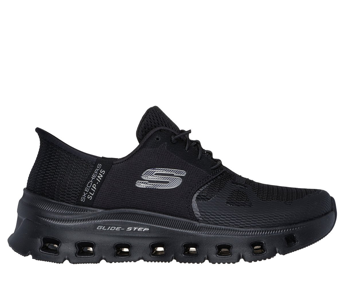 Skechers Slip-ins: Glide-Step Pro | Skechers Women