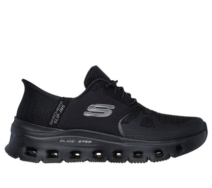 Skechers Slip-ins: Glide-Step Pro | Skechers Women