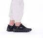Skechers Slip-ins: Glide-Step Pro | Skechers Women