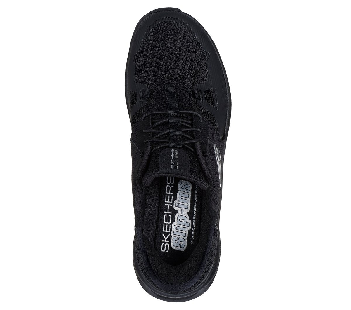 Skechers Slip-ins: Glide-Step Pro | Skechers Women