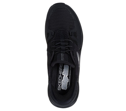 Skechers Slip-ins: Glide-Step Pro | Skechers Women