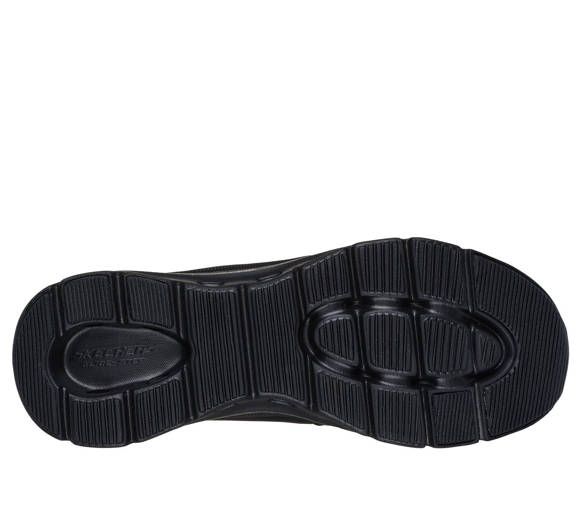 Skechers Slip-ins: Glide-Step Pro | Skechers Women