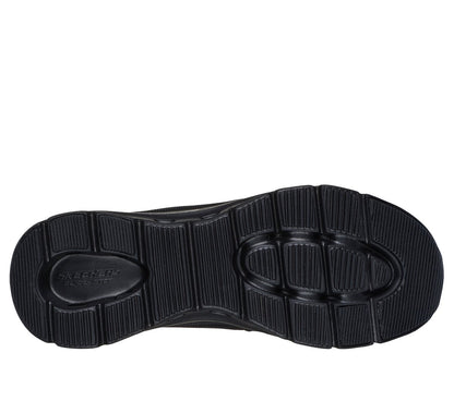 Skechers Slip-ins: Glide-Step Pro | Skechers Women