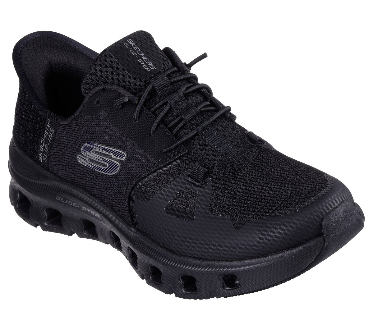 Skechers Slip-ins: Glide-Step Pro | Skechers Women