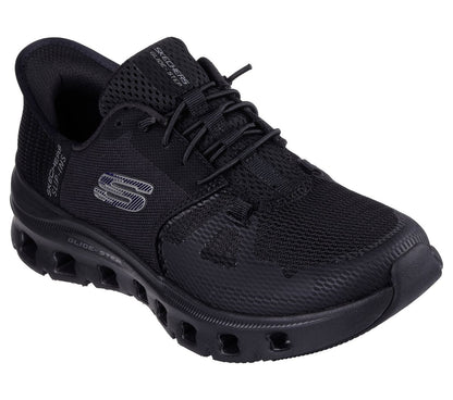 Skechers Slip-ins: Glide-Step Pro | Skechers Women