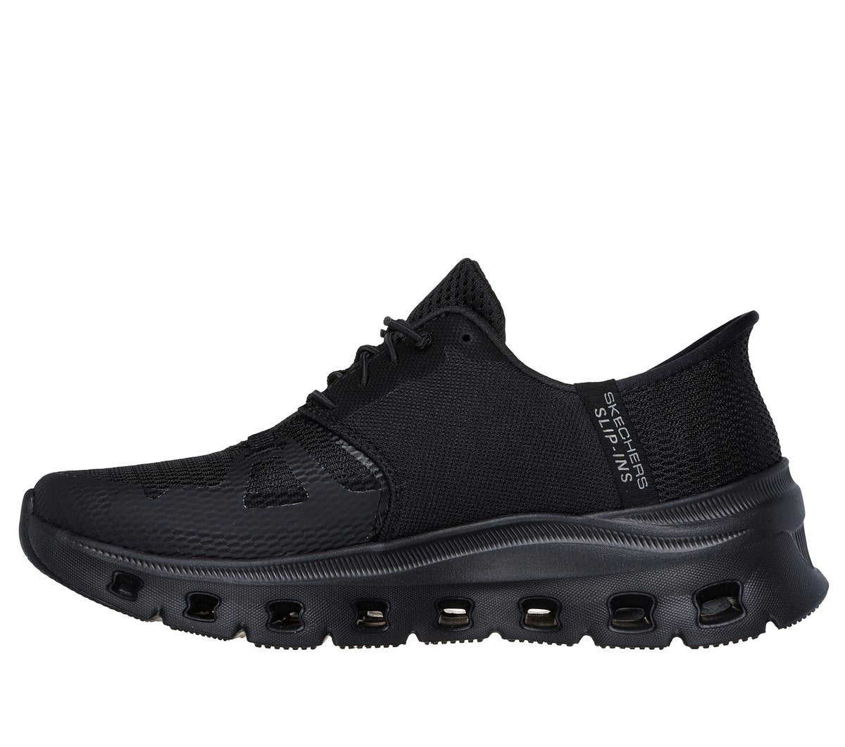 Skechers Slip-ins: Glide-Step Pro | Skechers Women