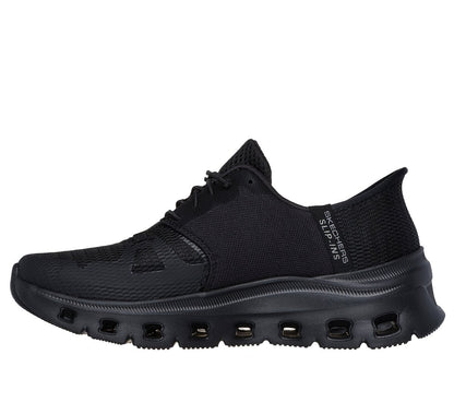 Skechers Slip-ins: Glide-Step Pro | Skechers Women