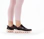 Skechers Slip-ins: Arch Fit Glide-Step Pro | Skechers Women