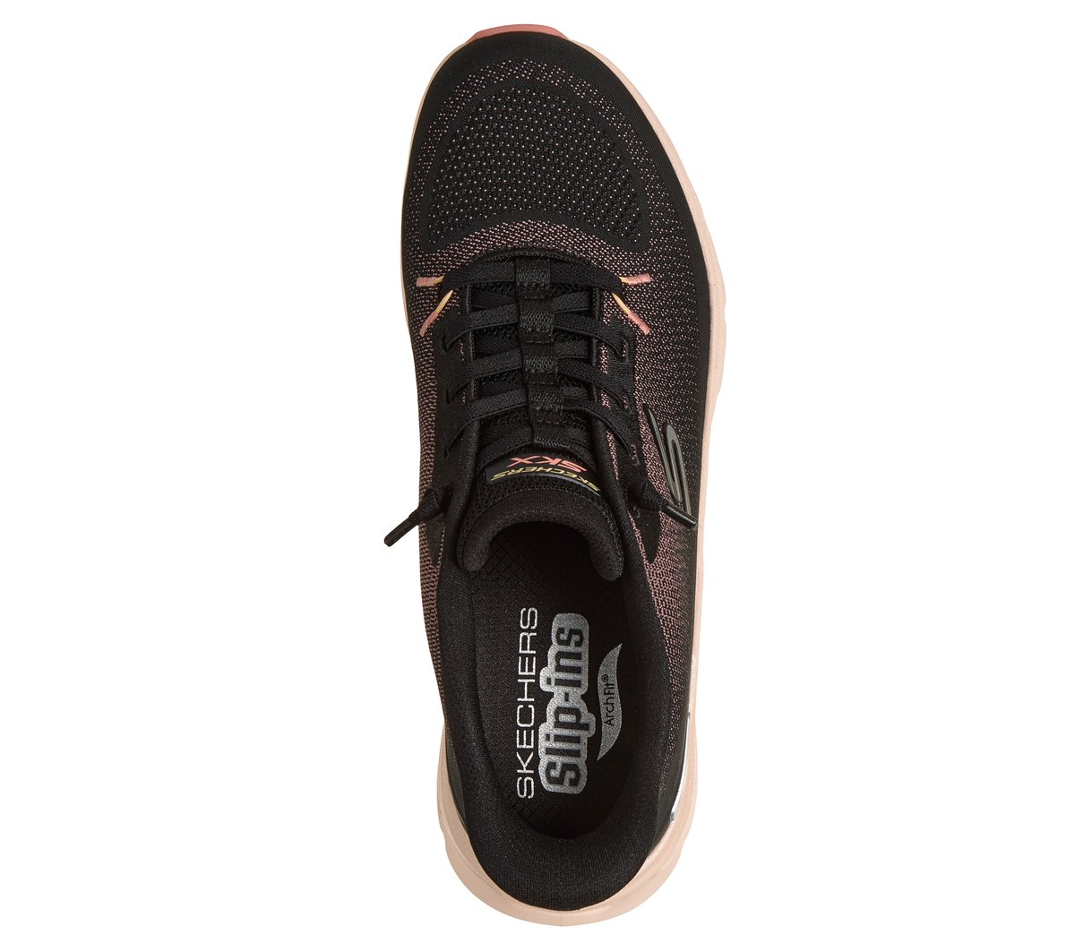Skechers Slip-ins: Arch Fit Glide-Step Pro | Skechers Women