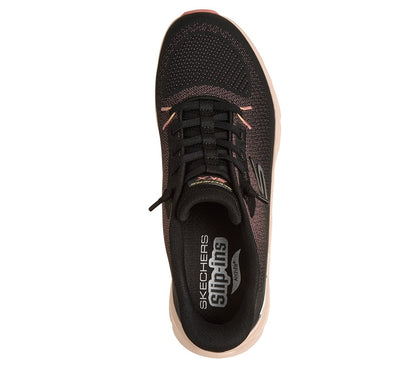 Skechers Slip-ins: Arch Fit Glide-Step Pro | Skechers Women