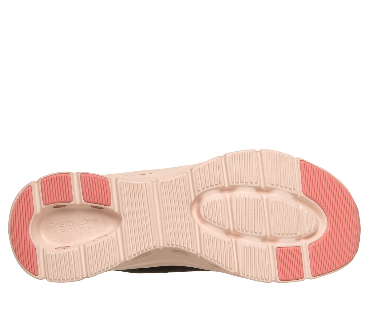 Skechers Slip-ins: Arch Fit Glide-Step Pro | Skechers Women