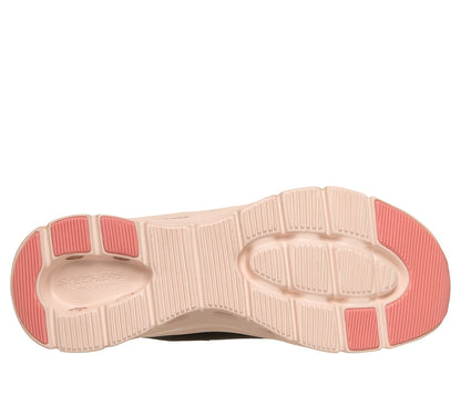 Skechers Slip-ins: Arch Fit Glide-Step Pro | Skechers Women