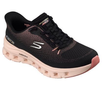 Skechers Slip-ins: Arch Fit Glide-Step Pro | Skechers Women