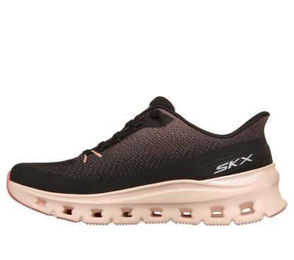 Skechers Slip-ins: Arch Fit Glide-Step Pro | Skechers Women