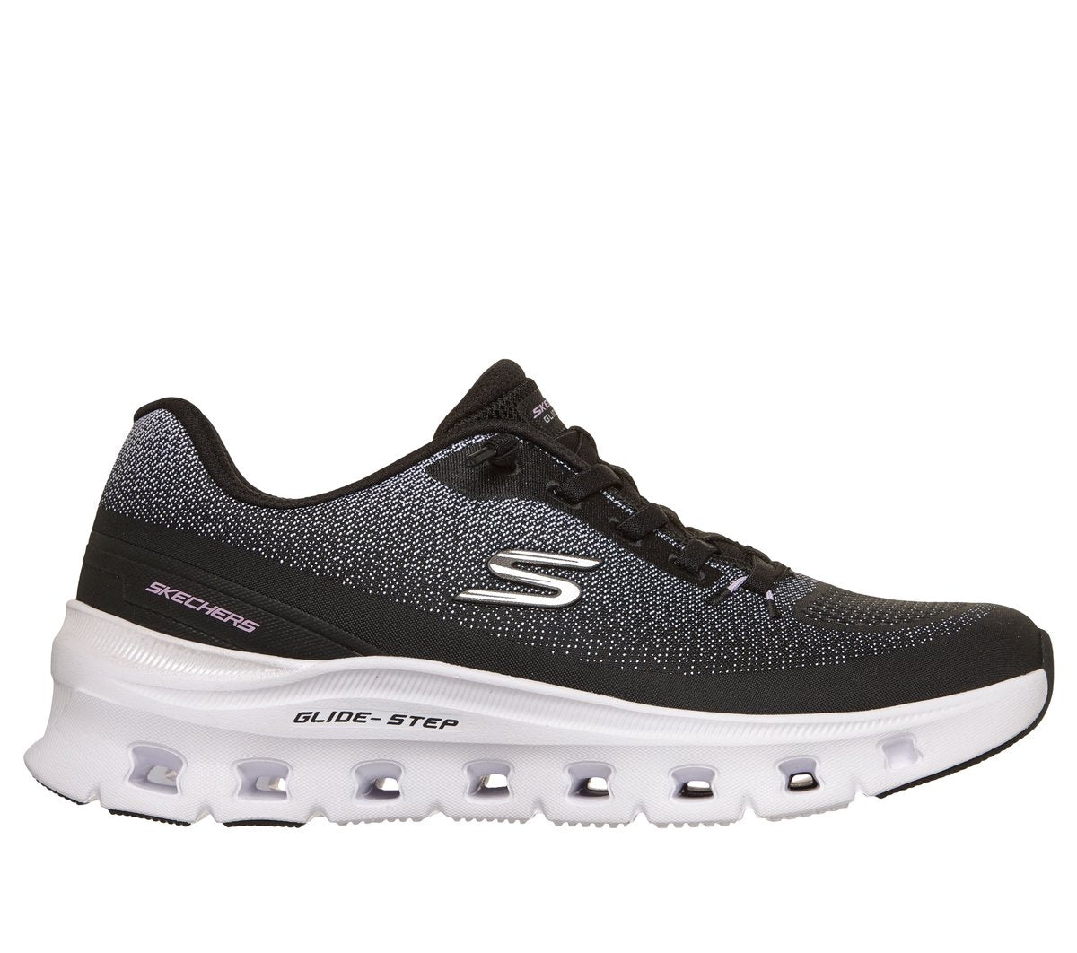 Glide-Step Pro - Soft Mirage | Skechers Women