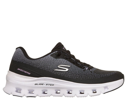 Glide-Step Pro - Soft Mirage | Skechers Women
