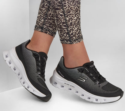 Glide-Step Pro - Soft Mirage | Skechers Women