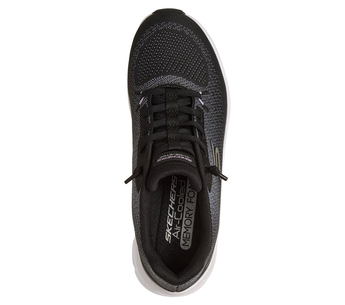 Glide-Step Pro - Soft Mirage | Skechers Women