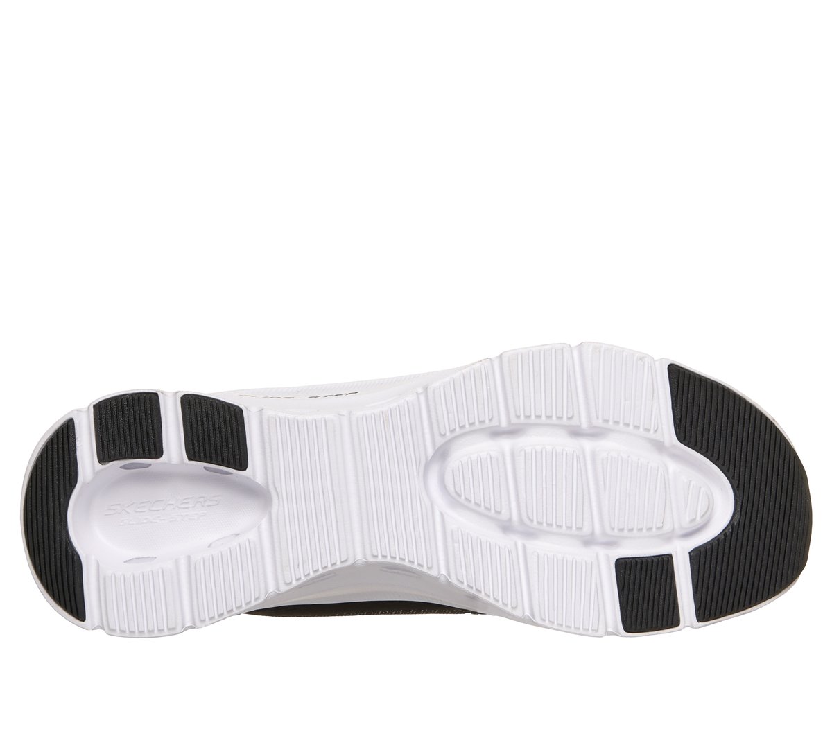 Glide-Step Pro - Soft Mirage | Skechers Women