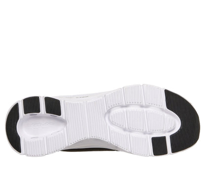 Glide-Step Pro - Soft Mirage | Skechers Women